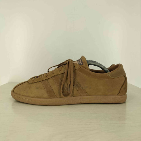 アディダスオリジナルス adidas Originals TOBACCO タバコ メンズ JPN:28