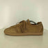 アディダスオリジナルス adidas Originals TOBACCO タバコ メンズ JPN:28