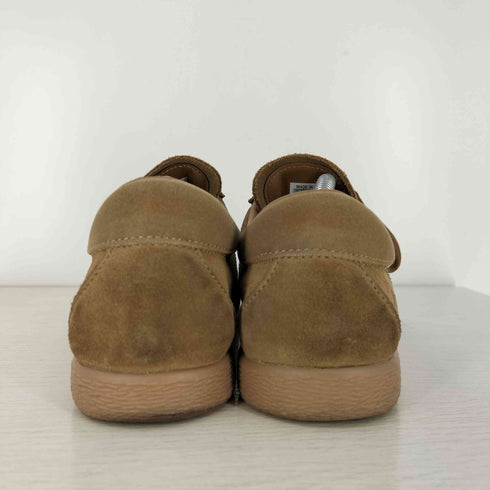 アディダスオリジナルス adidas Originals TOBACCO タバコ メンズ JPN:28