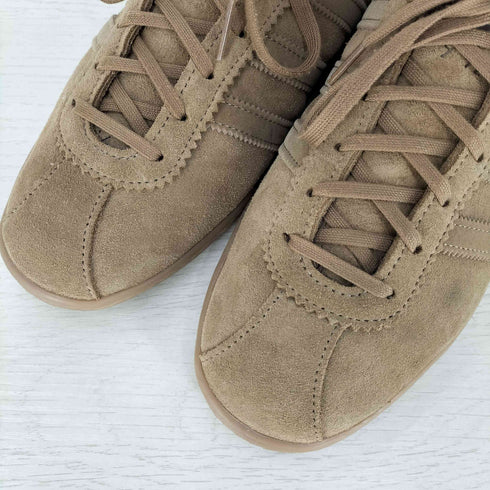 アディダスオリジナルス adidas Originals TOBACCO タバコ メンズ JPN:28