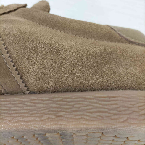 アディダスオリジナルス adidas Originals TOBACCO タバコ メンズ JPN:28