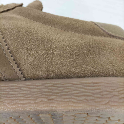 アディダスオリジナルス adidas Originals TOBACCO タバコ メンズ JPN:28