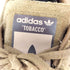 アディダスオリジナルス adidas Originals TOBACCO タバコ メンズ JPN:28
