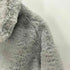 ティティアンドコー titty&Co 23AW ファージャケット レディース FREE F