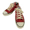 コンバース CONVERSE 90-00s USA製 ALL STER ローカットスニーカー メンズ CONVERSE:8