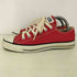 コンバース CONVERSE 90-00s USA製 ALL STER ローカットスニーカー メンズ CONVERSE:8