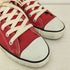 コンバース CONVERSE 90-00s USA製 ALL STER ローカットスニーカー メンズ CONVERSE:8