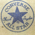 コンバース CONVERSE 90-00s USA製 ALL STER ローカットスニーカー メンズ CONVERSE:8