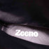 ZEENO エンジニアブーツ メンズ JPN:27