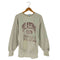 チャンピオン Champion 90S USA製 REVERSE WEAVE OKLAHOME カレッジロゴ クルーネックスウェット メンズ import:XL