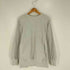 チャンピオン Champion 90S USA製 REVERSE WEAVE OKLAHOME カレッジロゴ クルーネックスウェット メンズ import:XL