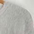 チャンピオン Champion 90S USA製 REVERSE WEAVE OKLAHOME カレッジロゴ クルーネックスウェット メンズ import:XL