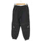 ナイキ NIKE AS W NSW RPL SWSH GX HR JGGR ナイロン ジョガーパンツ レディース JPN:L