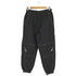 ナイキ NIKE AS W NSW RPL SWSH GX HR JGGR ナイロン ジョガーパンツ レディース JPN:L