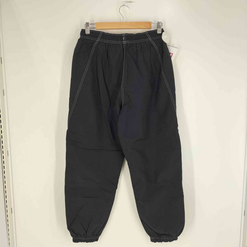 ナイキ NIKE AS W NSW RPL SWSH GX HR JGGR ナイロン ジョガーパンツ レディース JPN:L