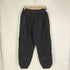 ナイキ NIKE AS W NSW RPL SWSH GX HR JGGR ナイロン ジョガーパンツ レディース JPN:L