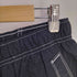 ナイキ NIKE AS W NSW RPL SWSH GX HR JGGR ナイロン ジョガーパンツ レディース JPN:L