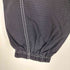 ナイキ NIKE AS W NSW RPL SWSH GX HR JGGR ナイロン ジョガーパンツ レディース JPN:L