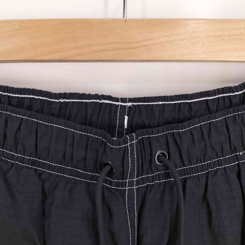 ナイキ NIKE AS W NSW RPL SWSH GX HR JGGR ナイロン ジョガーパンツ レディース JPN:L