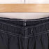 ナイキ NIKE AS W NSW RPL SWSH GX HR JGGR ナイロン ジョガーパンツ レディース JPN:L