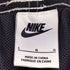 ナイキ NIKE AS W NSW RPL SWSH GX HR JGGR ナイロン ジョガーパンツ レディース JPN:L