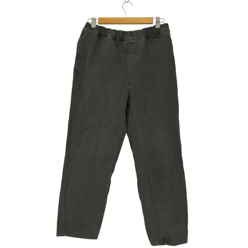 フリークスストア FREAKS STORE イージー コットンパンツ メンズ JPN:M