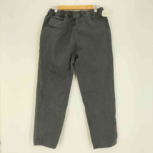 フリークスストア FREAKS STORE イージー コットンパンツ メンズ JPN:M
