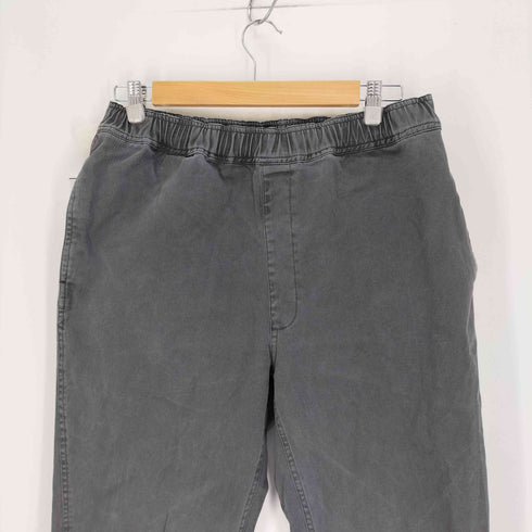 フリークスストア FREAKS STORE イージー コットンパンツ メンズ JPN:M