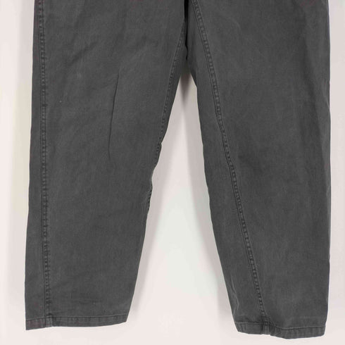 フリークスストア FREAKS STORE イージー コットンパンツ メンズ JPN:M