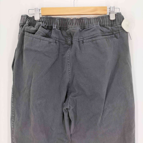 フリークスストア FREAKS STORE イージー コットンパンツ メンズ JPN:M