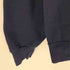 ラッセルアスレチック RUSSELL ATHLETIC 90S ロゴ 前V クルーネックスウェット メンズ import:S