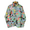 アディダスオリジナルス adidas Originals R.Y.V. Windbreaker メンズ 0