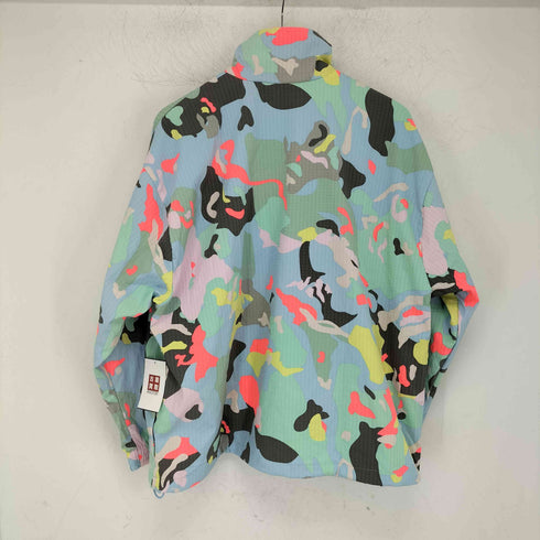 アディダスオリジナルス adidas Originals R.Y.V. Windbreaker メンズ 0