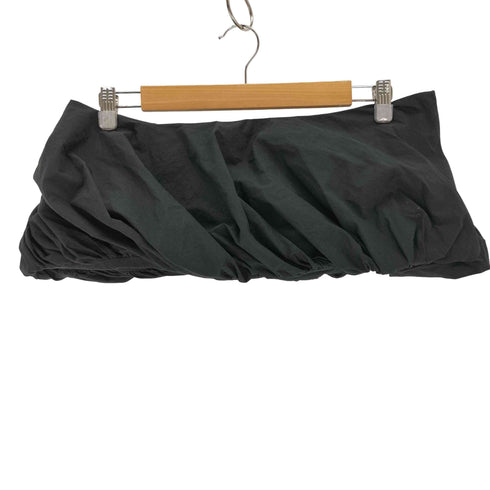 ans dotsloevner 24SS drape skirt レディース JPN:M
