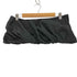 ans dotsloevner 24SS drape skirt レディース JPN:M