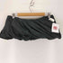ans dotsloevner 24SS drape skirt レディース JPN:M