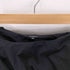 ans dotsloevner 24SS drape skirt レディース JPN:M