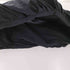 ans dotsloevner 24SS drape skirt レディース JPN:M