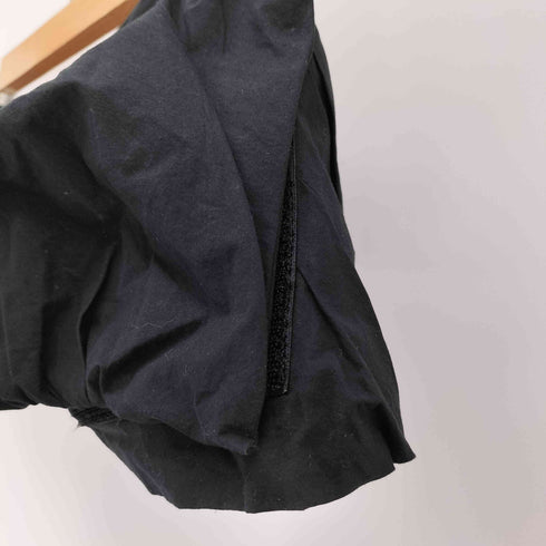 ans dotsloevner 24SS drape skirt レディース JPN:M