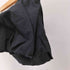 ans dotsloevner 24SS drape skirt レディース JPN:M