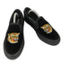 コンバースオールスター CONVERSE ALLSTAR 26ss KUNGFU SLIP-ON レディース JPN:23.5