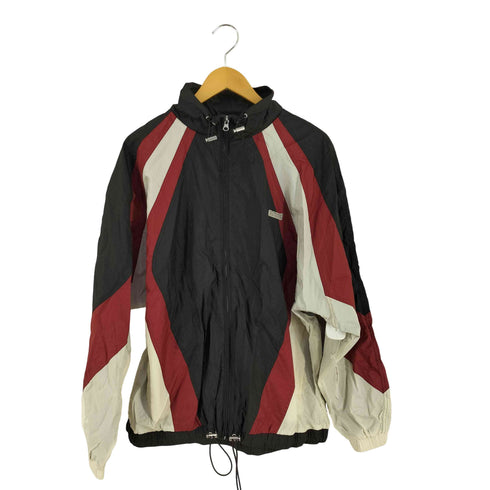 イザベルマラン ISABEL MARANT DEVAN JACKET レディース import:L