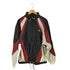 イザベルマラン ISABEL MARANT DEVAN JACKET レディース import:L