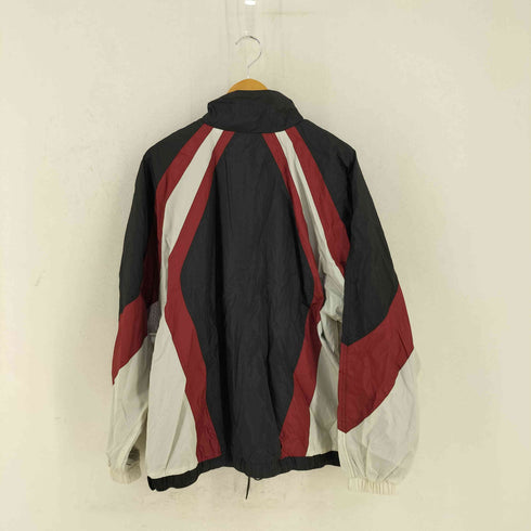 イザベルマラン ISABEL MARANT DEVAN JACKET レディース import:L