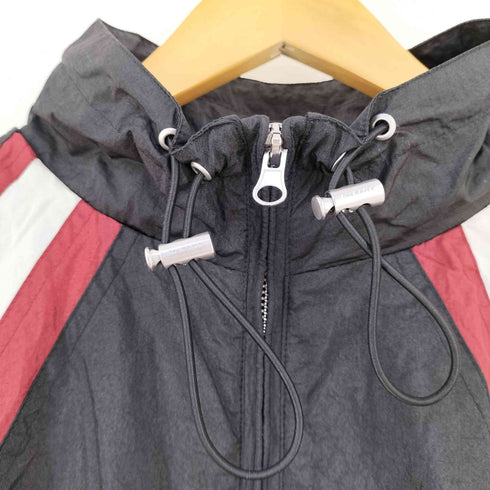 イザベルマラン ISABEL MARANT DEVAN JACKET レディース import:L