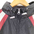 イザベルマラン ISABEL MARANT DEVAN JACKET レディース import:L