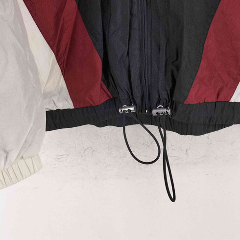 イザベルマラン ISABEL MARANT DEVAN JACKET レディース import:L