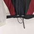イザベルマラン ISABEL MARANT DEVAN JACKET レディース import:L