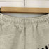 マルディメクルディ Mardi Mercredi SWEAT SHORTS NUMERO23 スウェットショーツ レディース FREE
