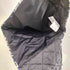NOMARHYTHM TEXTILE Patchwork Bandana Quilted Hood スカーフ レディース